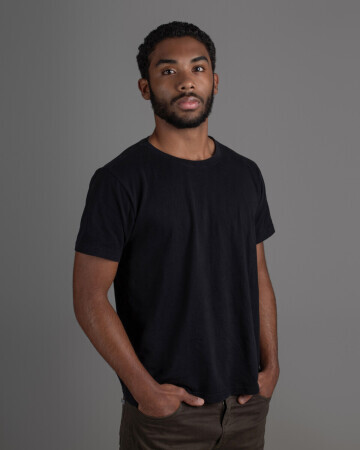 MIGUEL GALVANI — 6