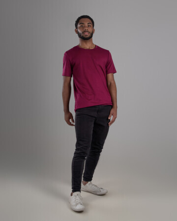 MIGUEL GALVANI — 4