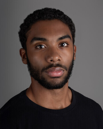 MIGUEL GALVANI — 5