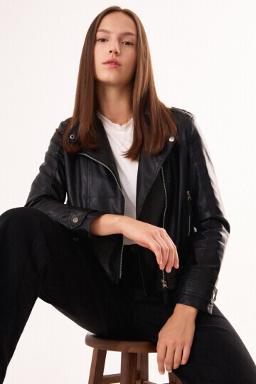 MARINA BAPTISTA — 3