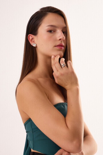 MARINA BAPTISTA — 4