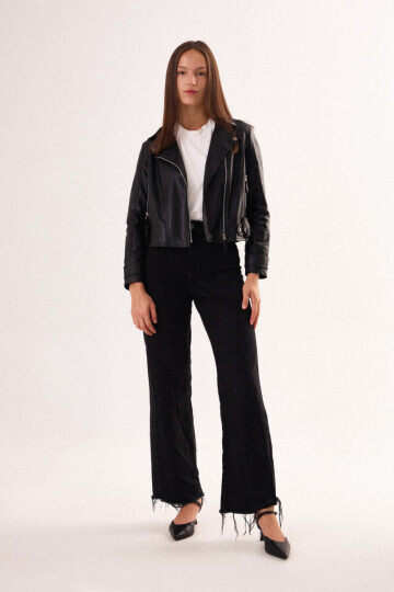 MARINA BAPTISTA — 6