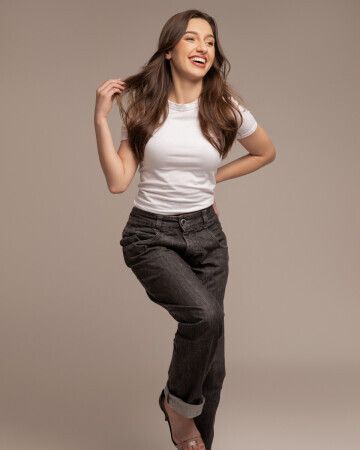 HINGRID KAWANE — 5