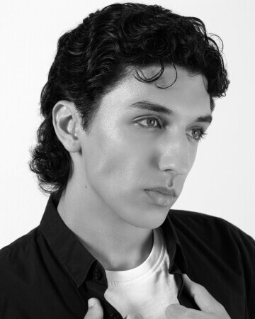 SALVATORE PIAZZI — 3