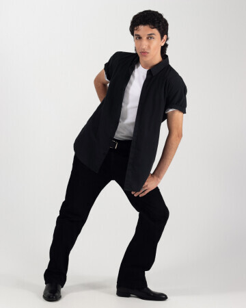 SALVATORE PIAZZI — 5