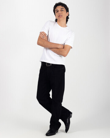 SALVATORE PIAZZI — 6