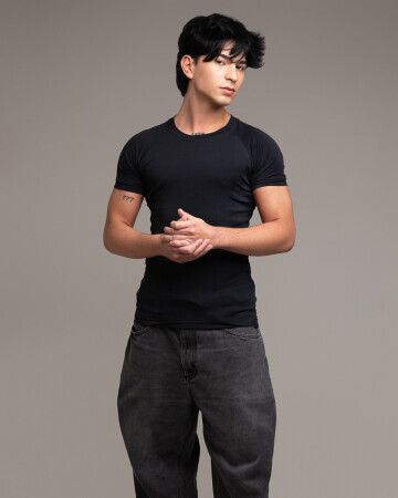 FRANCISCO ZANON — 2