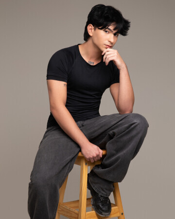 FRANCISCO ZANON — 5