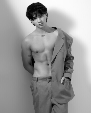 FRANCISCO ZANON — 6