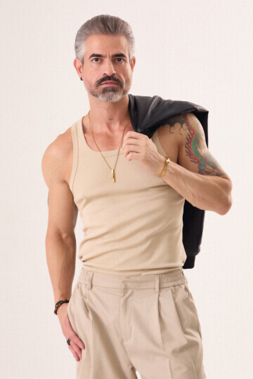 FRANCIS MIRANDA — 4