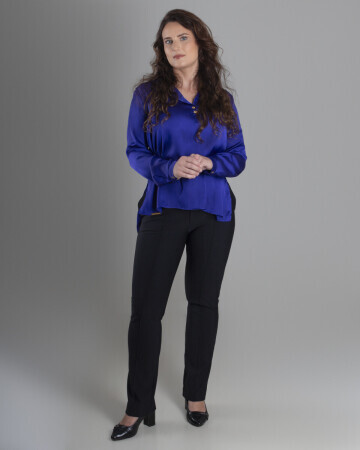 BIANCA POLIDORO — 1