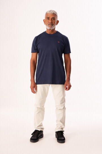 FRANCISCO EVERTON MARTINS NASCIMENTO — 2