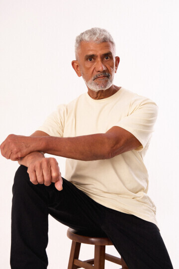 FRANCISCO EVERTON MARTINS NASCIMENTO — 4