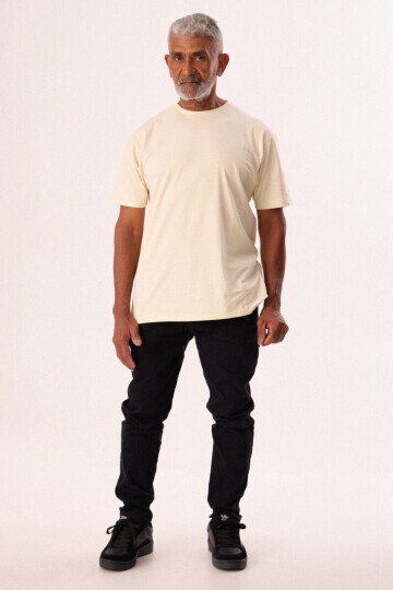 FRANCISCO EVERTON MARTINS NASCIMENTO — 6