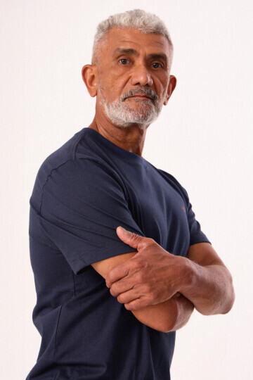 FRANCISCO EVERTON MARTINS NASCIMENTO