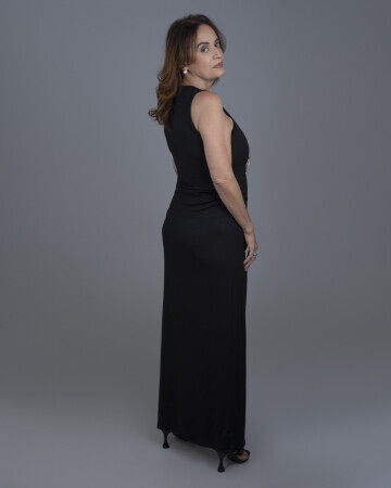 MARIANGELA CAMPELLO — 2