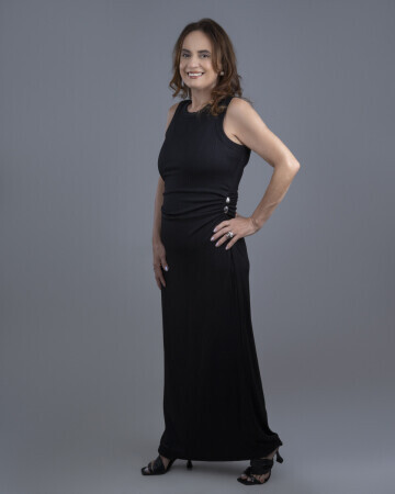 MARIANGELA CAMPELLO — 6