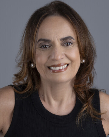 MARIANGELA CAMPELLO — 5