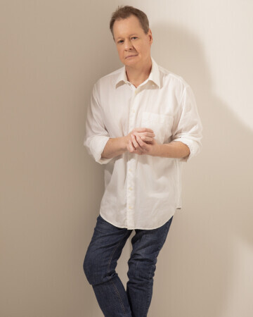 MAURICIO MACHADO — 1