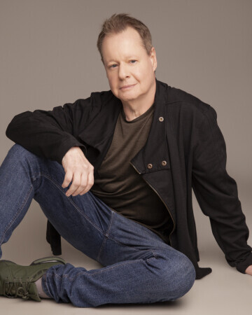 MAURICIO MACHADO — 5