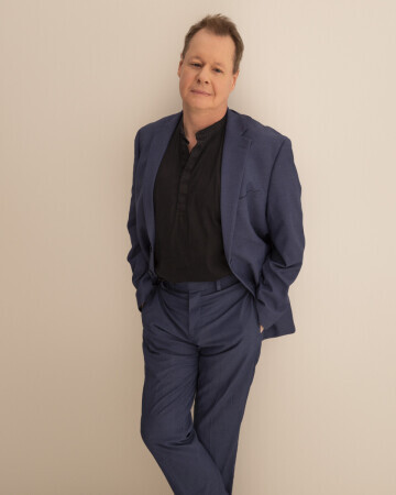 MAURICIO MACHADO — 4