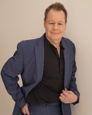 MAURICIO MACHADO — 6