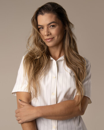 MAYRA CALVETTE — 6