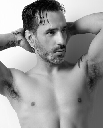 FACUNDO RODRIGUEZ — 4