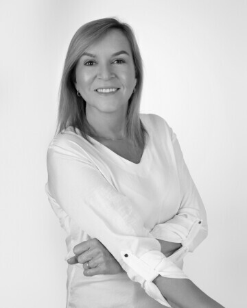 ROSELY BEATRIZ BAIERLE — 1