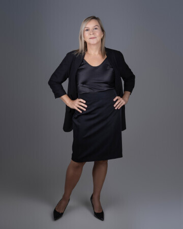 ROSELY BEATRIZ BAIERLE — 2