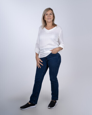 ROSELY BEATRIZ BAIERLE — 3