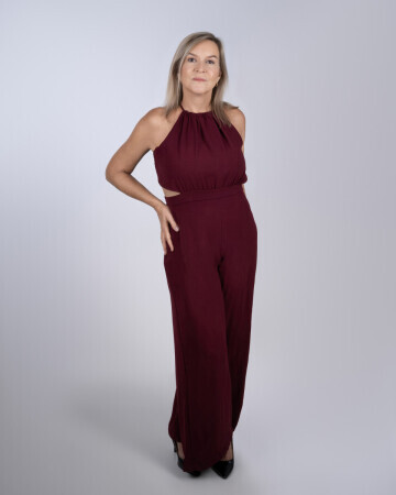 ROSELY BEATRIZ BAIERLE — 4