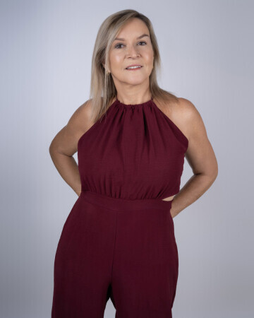 ROSELY BEATRIZ BAIERLE — 6