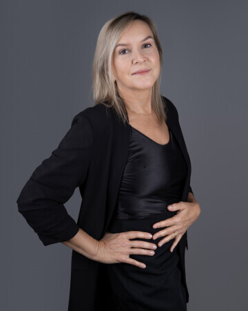 ROSELY BEATRIZ BAIERLE