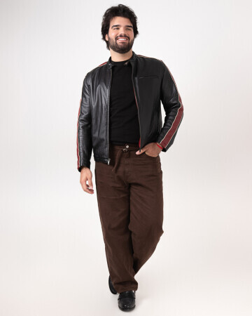 GUSTAVO MORALES VILHENA PAULA SOUZA — 1