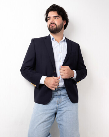 GUSTAVO MORALES VILHENA PAULA SOUZA