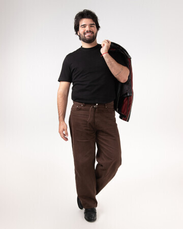 GUSTAVO MORALES VILHENA PAULA SOUZA — 3