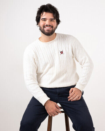 GUSTAVO MORALES VILHENA PAULA SOUZA — 4