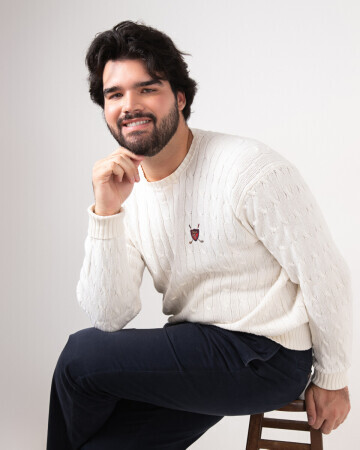 GUSTAVO MORALES VILHENA PAULA SOUZA — 5