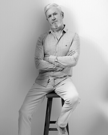 LEONARDO STEIN — 1