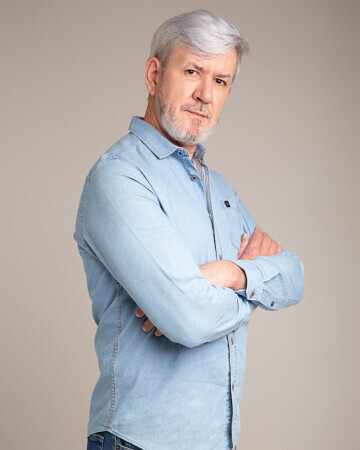 LEONARDO STEIN — 2