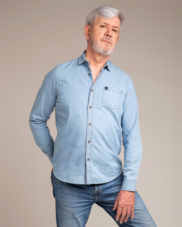 LEONARDO STEIN — 3