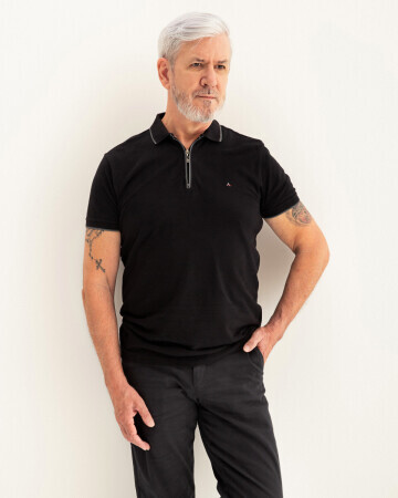 LEONARDO STEIN — 4