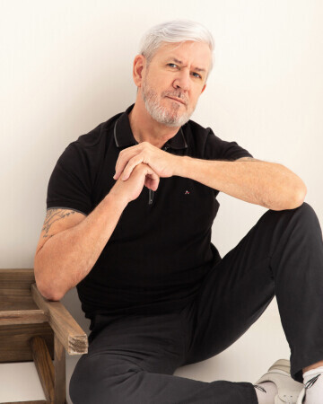 LEONARDO STEIN — 6