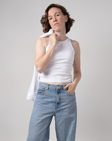 ESTER BRIGHETTI — 3