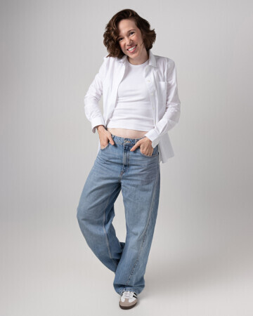 ESTER BRIGHETTI — 5