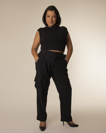 SIMONE MEDEIROS — 2