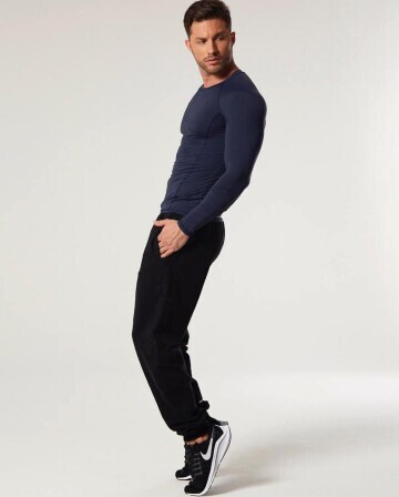 Djonathan Limas — 22