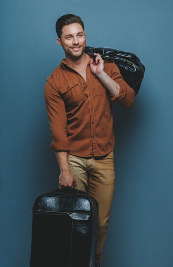 Djonathan Limas — 13