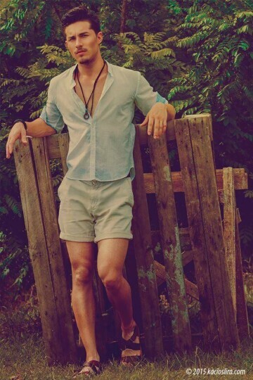 Djonathan Limas — 14